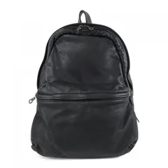ジャスエムビー Jas M.B BAGのサムネイル