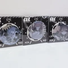 2025年最新】なきその人気アイテム - メルカリ