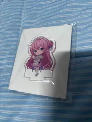 NIKKE オケコン ニケコン ミラーアクスタ ミニアクスタ ドロシー NIKKE オケコン ニケコン ミラーアクスタ ミニアクスタ ドロシー