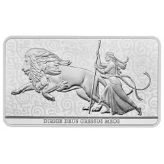 2025年最新】ウナとライオン バーの人気アイテム - メルカリ