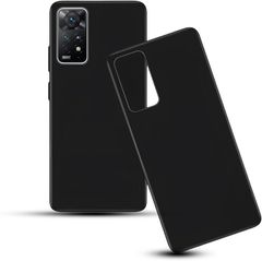 Item thumbnail for item 3d388742-cd29-4b54-ac82-3a301f59ea79