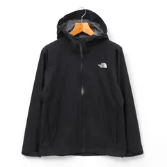 2024年最新】Thenorthfaceパーカーの人気アイテム - メルカリ