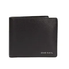 2024年最新】ディーゼル DIESEL 財布 2つ折り HIRESH S - wallet