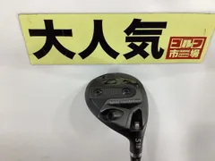 バルド コルサ PERFORMANCE458H ダイヤモンドスピーダー6S バルド CORSA コルサ ドライバー PERFORMANCE458H フジクラ