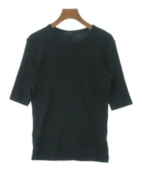 I C B Tシャツ・カットソー レディース 【古着】【中古】【送料無料】のサムネイル