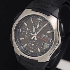 新品電池 メンズ時計 シチズンCITIZEN OXY 0510-L07046 - メルカリ