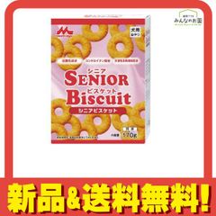 Item thumbnail for item 3eff0ef5-41c4-4960-9f64-dff097a7281b