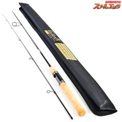 中古釣具の買取販売 スプールエッジ - メルカリShops