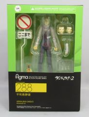 トミーテック 技MIX 航空装備品2 空自 燃料給油車セット AC922 欠品有 航空装備品2 空自 燃料給油車セット (プラモデル) - ホビー