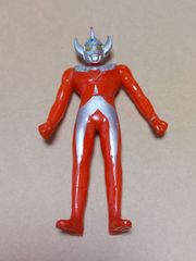 ウルトラマン タロウ