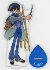 2026年最新】ワイテルズ きんとき アクスタの人気アイテム - メルカリ