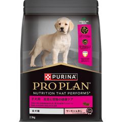 ピュリナ プロプラン 下部尿路ケア UR 猫用 2kg 1袋 - メルカリ