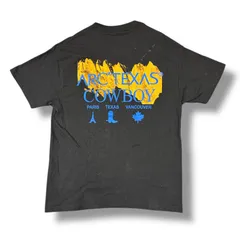 2025年最新】アークテキサス tシャツの人気アイテム - メルカリ