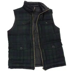 BURBERRY バーバリー ブラックレーベル ベスト M クリーニング済み 楽天市場】バーバリー ブラックレーベル ベスト（メンズ