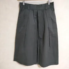 2024年最新】マーガレットハウエル ロングスカート サイズ2の人気  