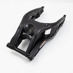 日本ライフ社製 ポケバイ用アルミスイングアーム＆リジットステー＆リアフェンダー 日本ライフ社製 ポケバイ用アルミスイングアーム＆リジットステー