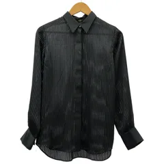 2025年最新】l'appartement sheerの人気アイテム - メルカリ