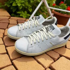 adidas STAN SMITHスニーカー 26.5cm AQ4651