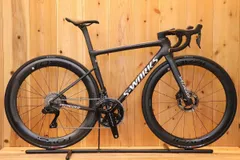 2025年最新】roval rapide road barの人気アイテム - メルカリ