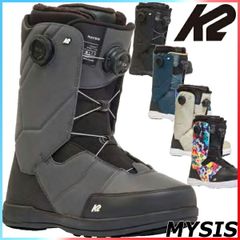 Item thumbnail for item 5db3d143-3cfc-49c6-841f-9c1b36c06265