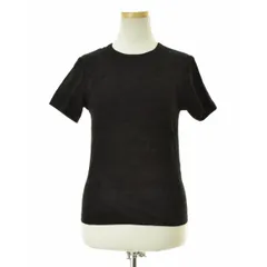 み*様 MADISONBLUE Tシャツ　サイズS表記　通常M相当　バックプリン MADISONBLUE オンラインストア / マディソンブルー公式通販