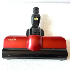 ジャパネットの型落ちトルネオVコードレス（VC-JCL10000）が安い