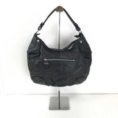 A80【美品】【2way】TOD
