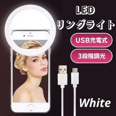 Item thumbnail for item 1bfd6722-0eb4-4c48-a811-f7269289d2e0