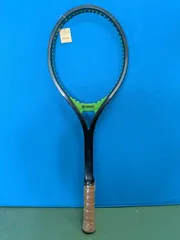【新品未使用】YAMAHA YFG50 硬式テニスラケット 希少 ビンテージのサムネイル