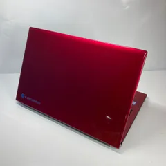 2024年最新】toshiba dynabook ノートpc用メモリ pc3l－12800 4gb