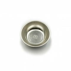 Pavoni シリコン 球体型 8個取 ⭐️ - メルカリ