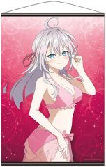 [중고] 태피스트리 아야 vol.3 B2 태피스트리 [때때로 보소와 러시아어로 데레하는 옆의 아야 씨]