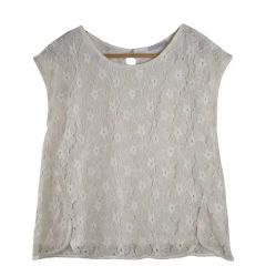 PLEATS PLEASE イッセイミヤケ　 ネックウォーマー ISSEY MIYAKE(イッセイミヤケ) PLEATS PLEASE（プリーツプリーズ