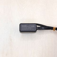 ワコムリンク Wacom Link 変換機 INF-A123 - メルカリ