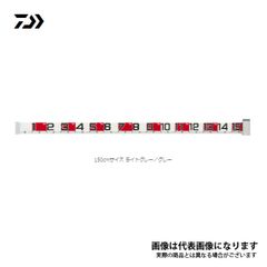 Item thumbnail for item 73568e48-5904-4703-bf18-f0296d350f68