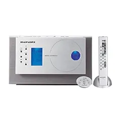 ★大人気商品★ 2025年最新】MARANTZ CR101の人気アイテム メルカリ - ラジオ・コンポ