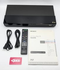 中古 Pioneer ブルーレイディスクプレーヤー ブラック BDP-3110