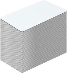 Item thumbnail for item 97661239-5d4b-43a0-9eb8-68d7f497f5c6