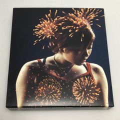 邦楽DVD 宇多田ヒカル / BOHEMIAN SUMMER 2000