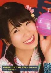 2025年最新】安田桃寧の人気アイテム - メルカリ