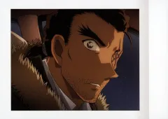 【中古】アニメ系トレカ 16：大和敢助