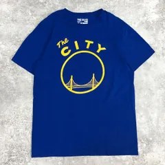 2024年最新】golden state warriors shirtの人気アイテム - メルカリ