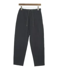 Polo Ralph Lauren パンツ（その他） メンズ 【古着】【中古】【送料無料】