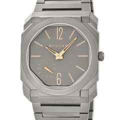 エルメス HERMES カードケース カルヴィ デュオ ヴォーエプソン  