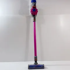 【ジャンク品】Dyson V11 Absolute コードレス掃除機 ダイソン Dyson V11 Absolute SV14 ABL オークション比較 - 価格.com