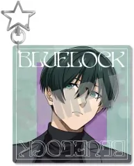 【中古】キーホルダー 糸師凛 アクリルキーホルダー Dress up ver. 「ブルーロック」