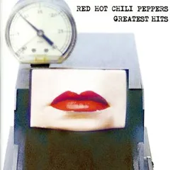 【美品/初回EU盤】レッチリBy The Way 2LP Yahoo!オークション -「red hot chili peppers by the way