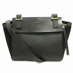 サカイ sacai ペイズリーバックプリントカーディガン 長袖 ニット切替 プリーツ 1 紺 緑 17-03295 /KH レディース サカイ ペイズリーバックプリントカーディガン 長袖 ニット切替