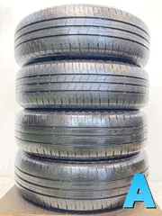 2025年最新】195/60r17の人気アイテム - メルカリ