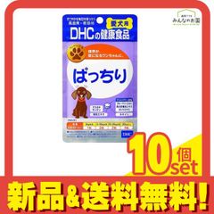 Item thumbnail for item 474061a7-fd6e-4449-a2e4-7ba066832684